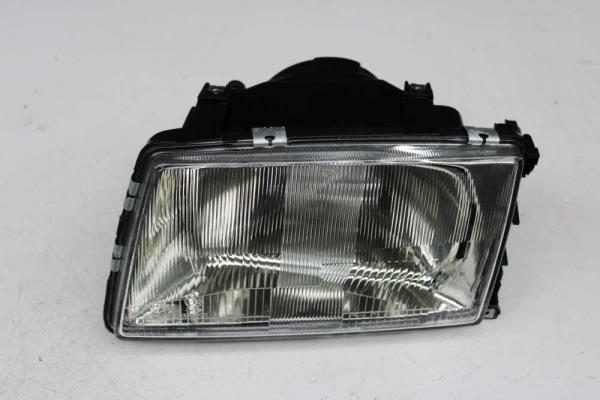 PHARE GAUCHE AUDI 100 - Vue 1